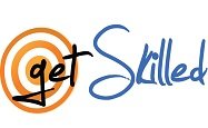 getSkilled logo