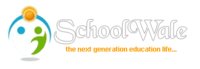 SchoolWale logo