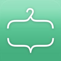 GO TRY IT ON logo