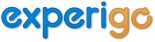Experigo logo