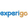 Experigo -  social media marketplaces social media platforms