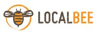 LocalBee logo