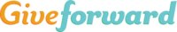 GiveForward logo