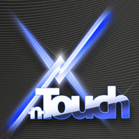XnTouch logo