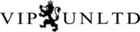 VIP UNLTD logo