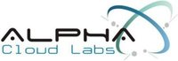 AlphaCloud Labs logo