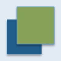 TreinaLink logo