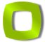 Asia Cleantech Gateway logo