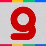 Gramfeed logo