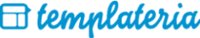 Templateria logo