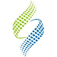 SimpleVerity logo