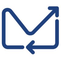 SparkPage logo