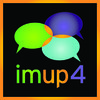 imup4 -  mobile