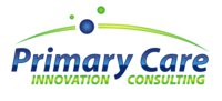 Primary Care Innovation Consulting logo