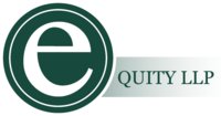 Equity logo