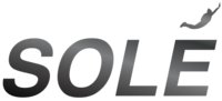 Sole Bicycles logo