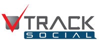 Track Social logo
