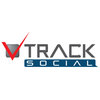 Track Social -  social media B2B analytics social media marketing