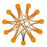 Cosapien logo