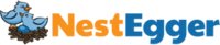 NestEgger logo