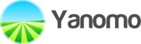 Yanomo logo