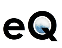 eQmeet logo