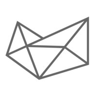 CheckiO logo