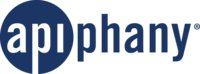 APIphany logo