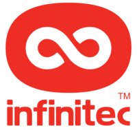 Infinitec logo
