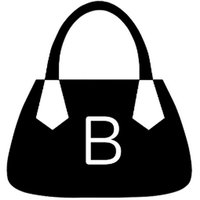 Bagsly logo