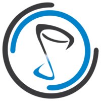 Nightstir logo