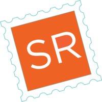 Surprise Ride logo