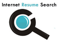 Intelligent Search Agents logo