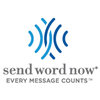 Send Word Now -  messaging
