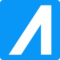 Arsenal Health logo