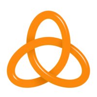 Zero to Infinity logo