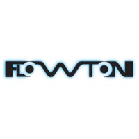 Flowton Technologies logo