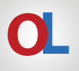 Our Life Magazine logo