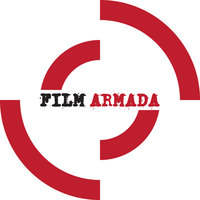 Film Armada logo
