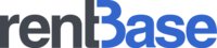 rentBase logo