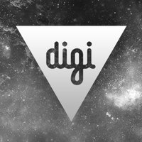 digi logo