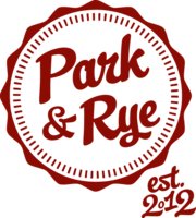 Park & Rye logo