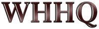 Whats Happening HQ logo