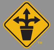 RouteSprout logo
