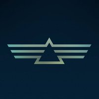 Alpis Design logo