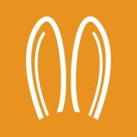 Caretotell logo