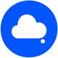 IdeaDemocracy logo