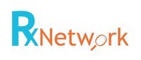 RxNetwork logo