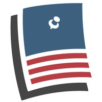OurCommonPlace logo