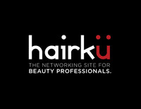 hairku logo